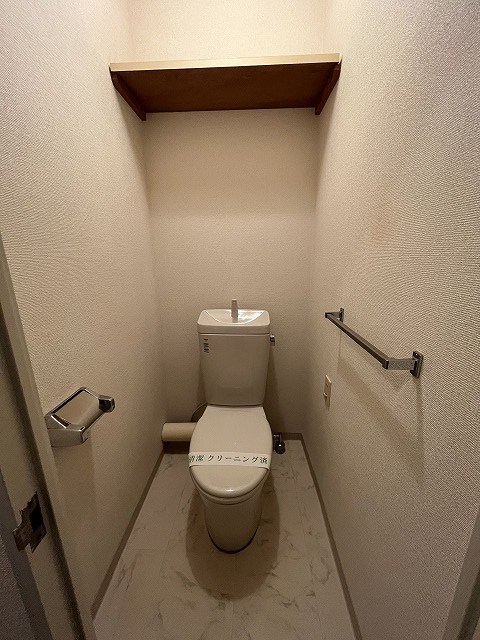 エトワールハイム その他1