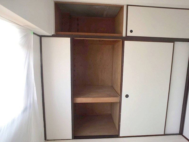 ビレッジハウス戸川２号棟 その他1