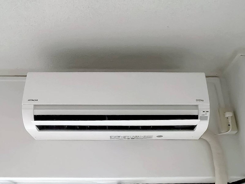 ビレッジハウス戸川２号棟 その他2