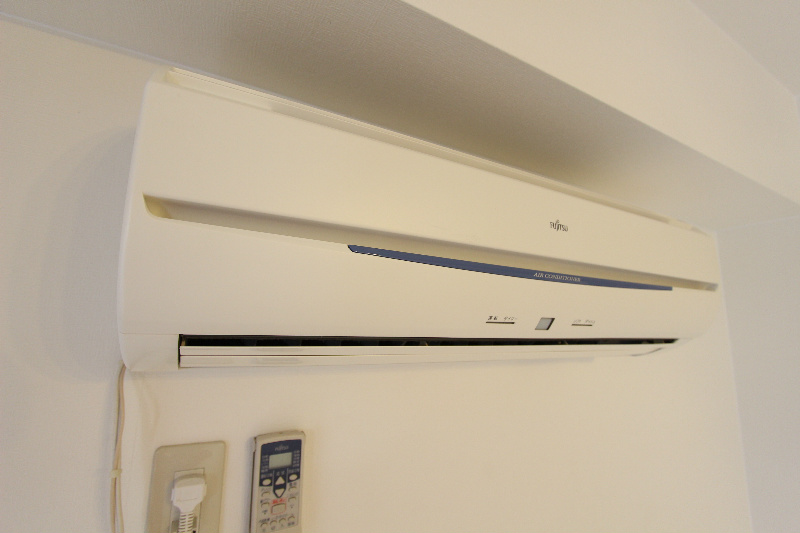 アルウェット プティ  その他6