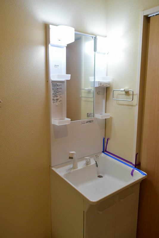 Raffinato湘南（ラフィネートショウナン） その他3