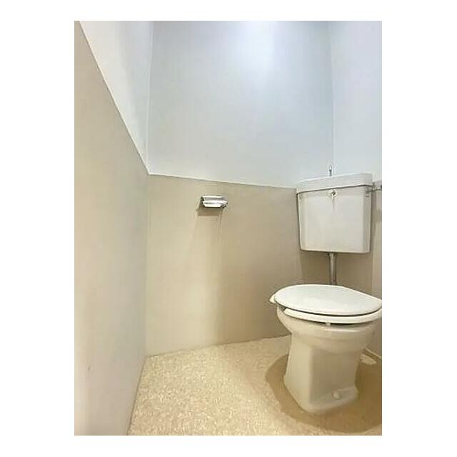 第二実方ハイツ その他1