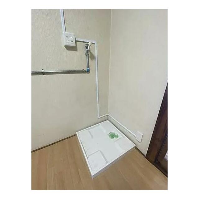 第二実方ハイツ その他4