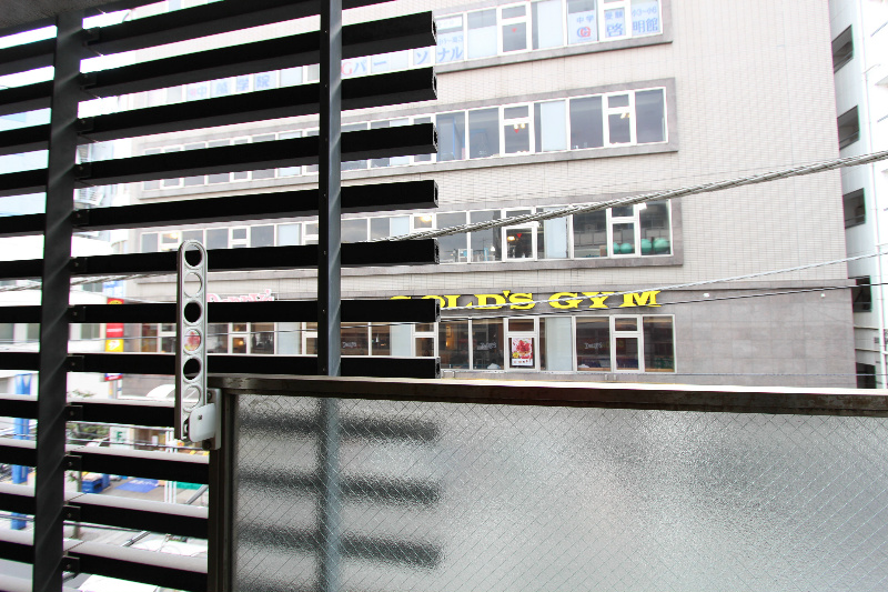 アルウェット プティ  その他5