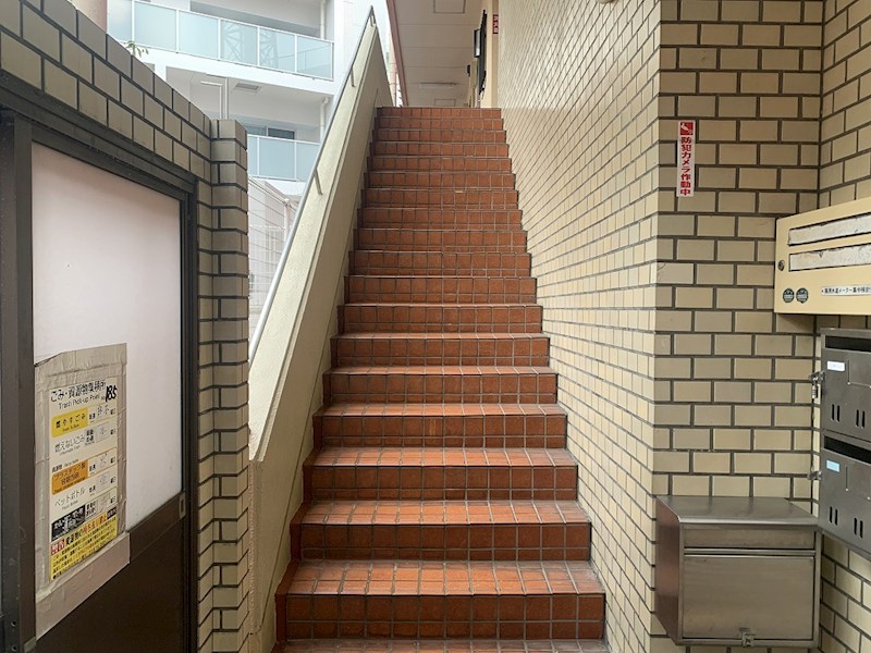 彦田ビル その他外観4