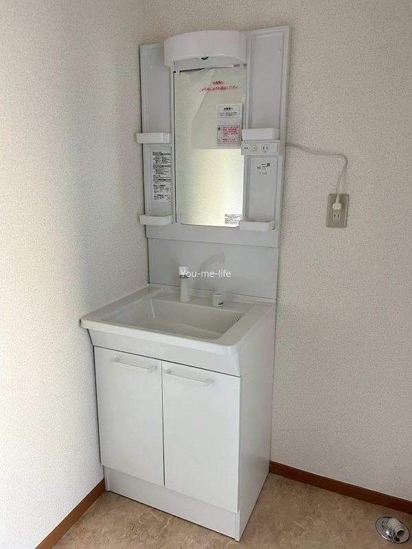 小和田3丁目テラスハウス その他5