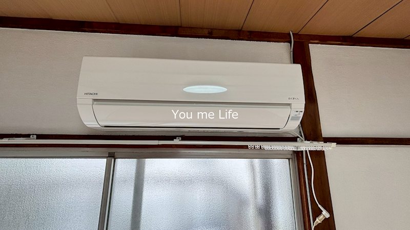吉田町１１８８－３貸家 その他4