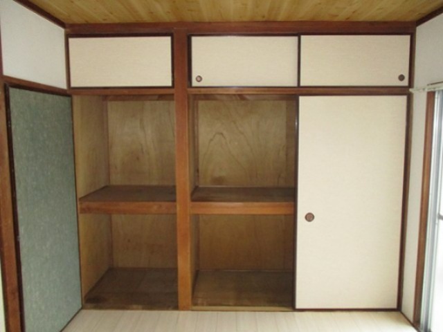 実方ハイツ その他6