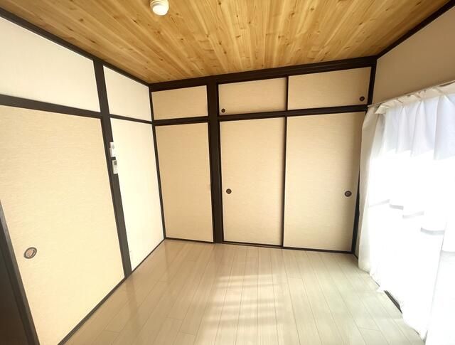 実方ハイツ その他7