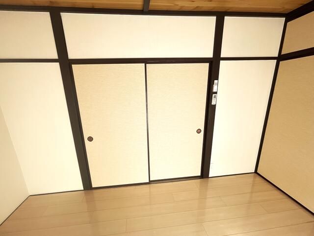 実方ハイツ その他8