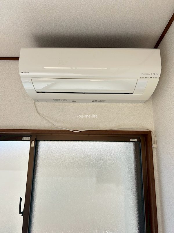 小和田3丁目テラスハウス その他1