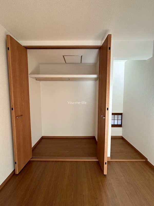 小和田3丁目テラスハウス その他4