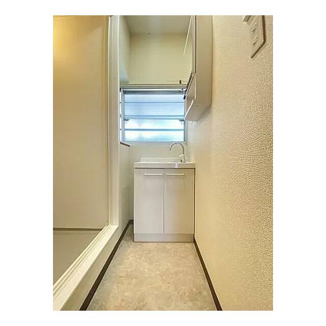 第二実方ハイツ その他2