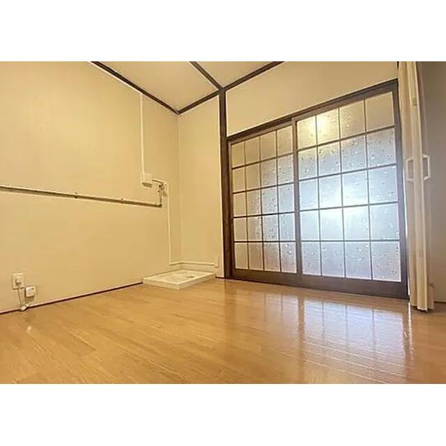 第二実方ハイツ その他3