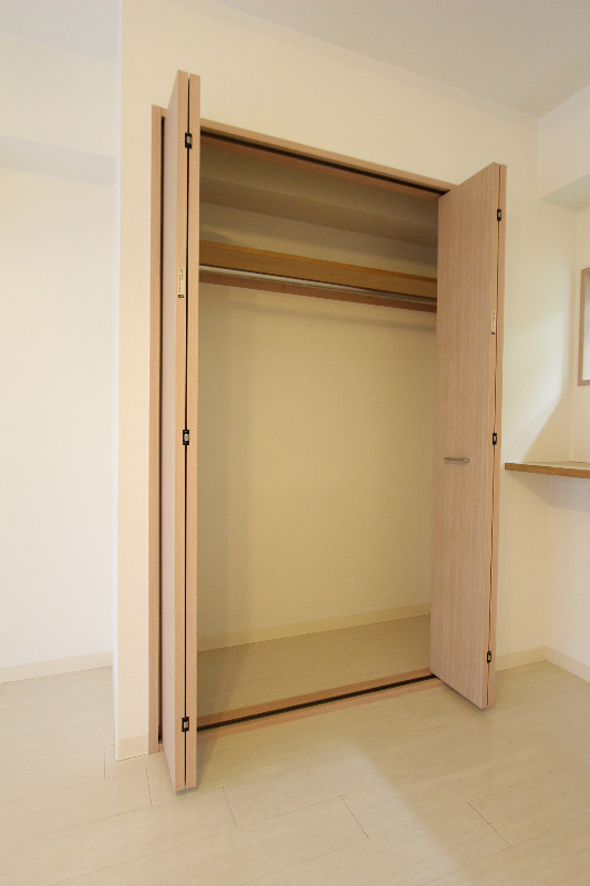 アルウェット プティ  その他1