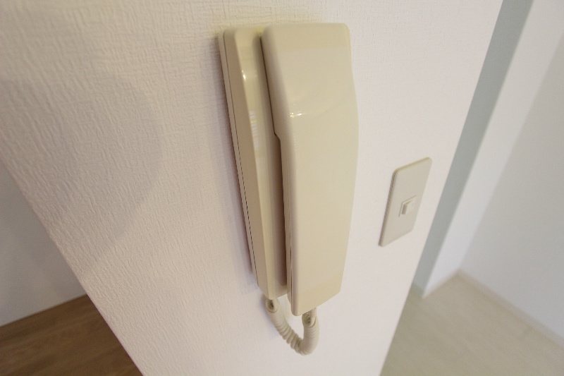 アルウェット プティ  その他4