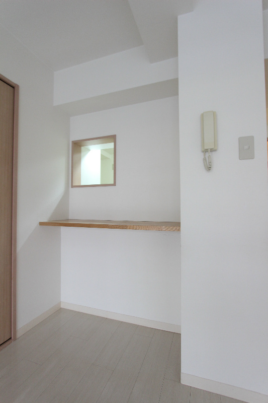 アルウェット プティ  その他7