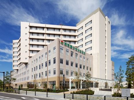 アルウェット プティ  周辺画像5