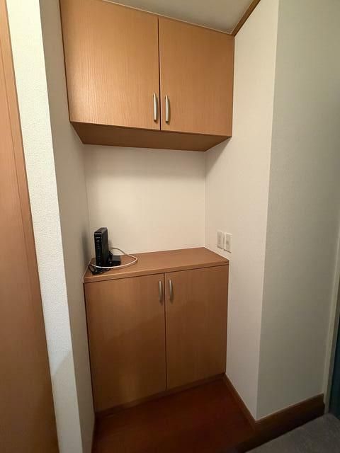 泰山ハイツ その他4