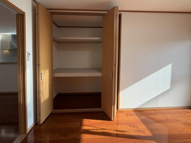 泰山ハイツ その他7