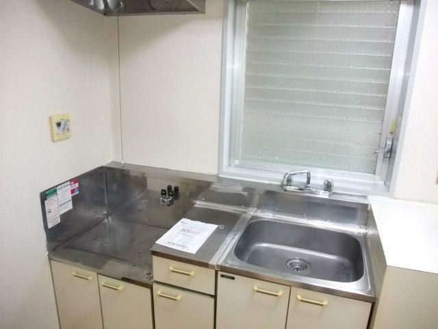 コーワ３ その他1