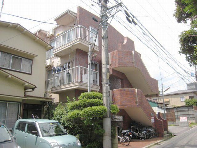 コーワ３ その他2