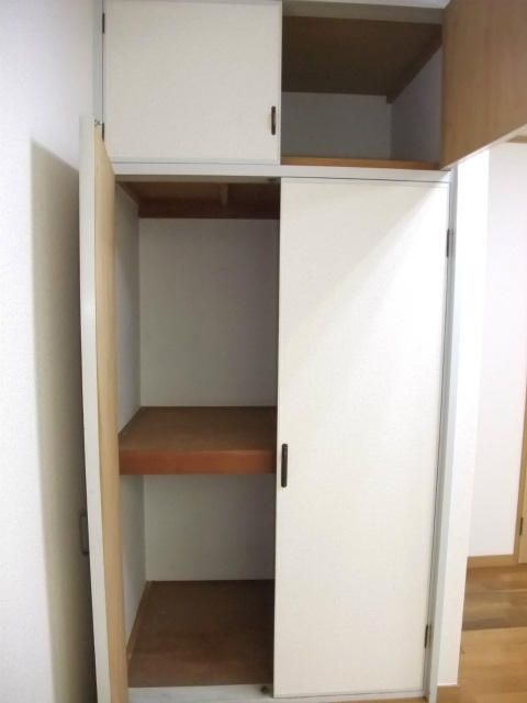 コーワ３ その他4