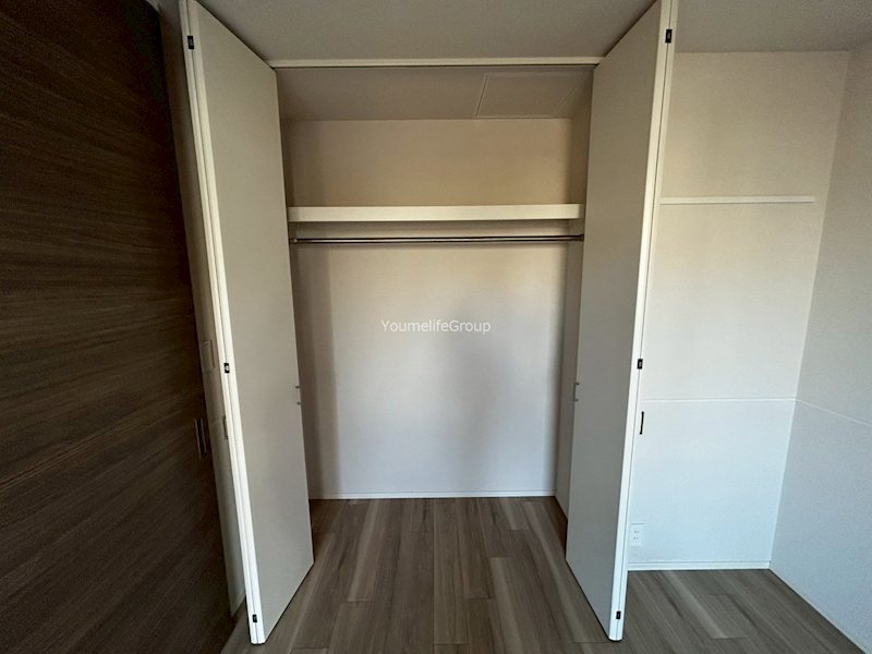 メゾンブルーメ西 その他1