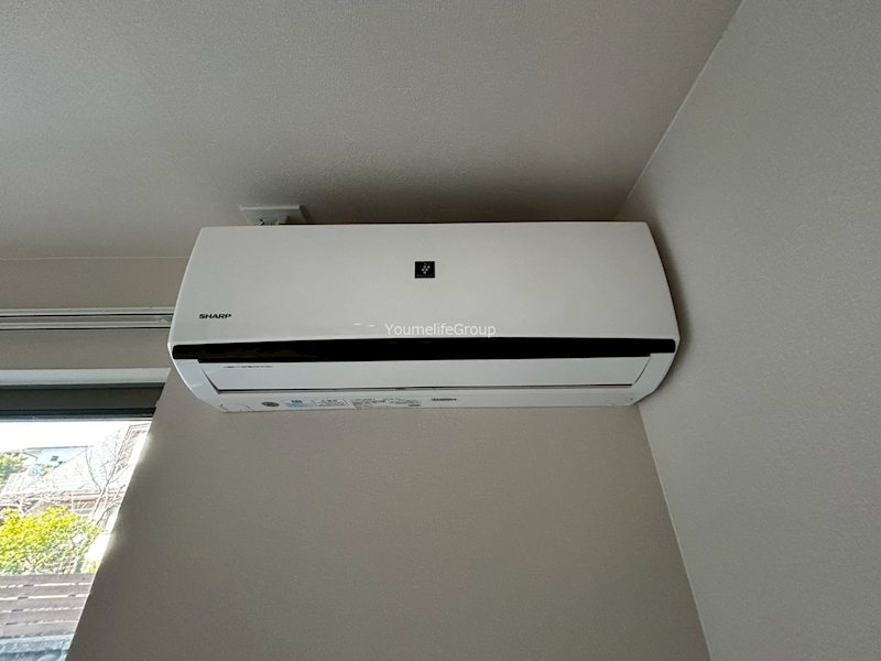 メゾンブルーメ西 その他2