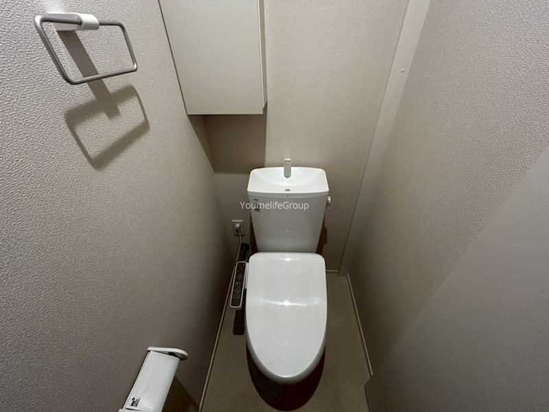 メゾンブルーメ西 その他4