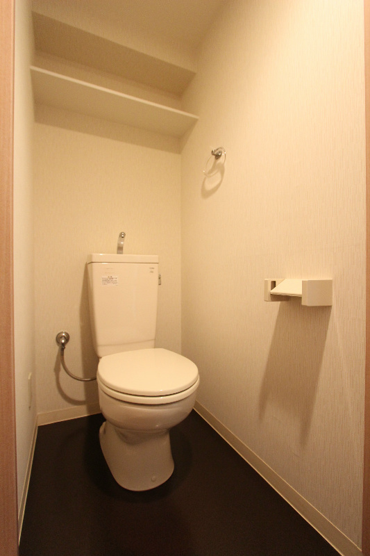 アルウェット プティ  その他2