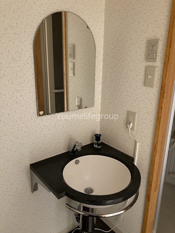 サザンクロス その他2