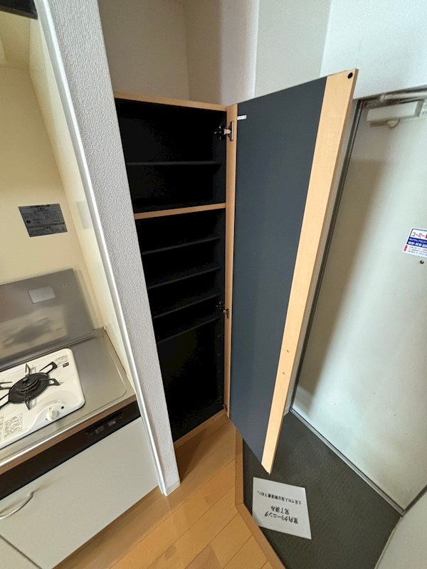 サザンクロス その他5