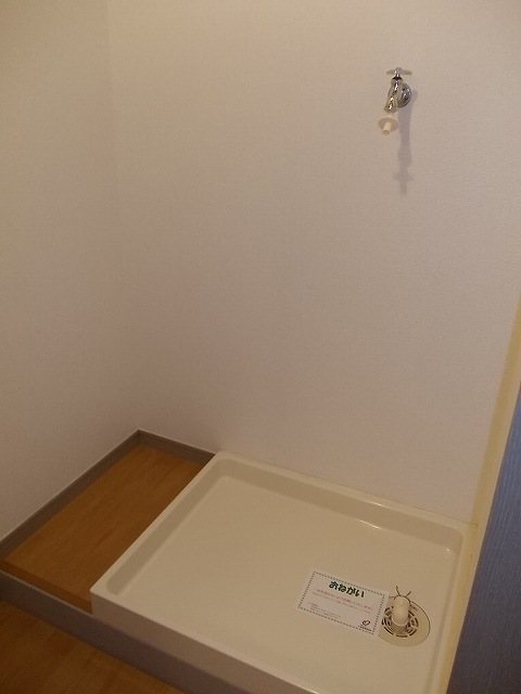 サン摩里 その他4