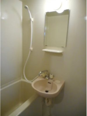 サン摩里 その他5