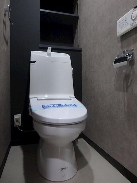 グランドコンシェルジュ藤沢 その他1