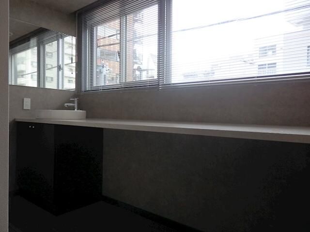 グランドコンシェルジュ藤沢 その他2