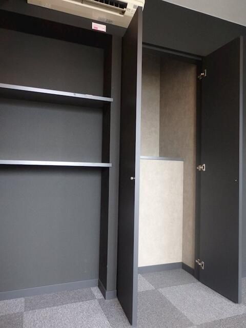 グランドコンシェルジュ藤沢 その他3