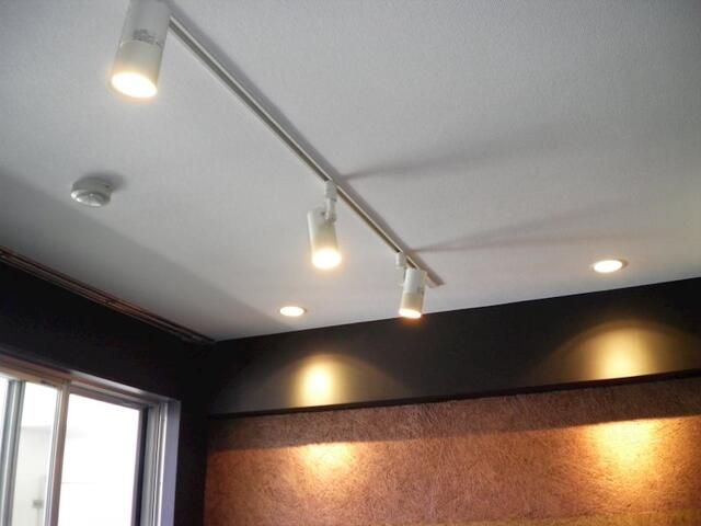 グランドコンシェルジュ藤沢 その他4