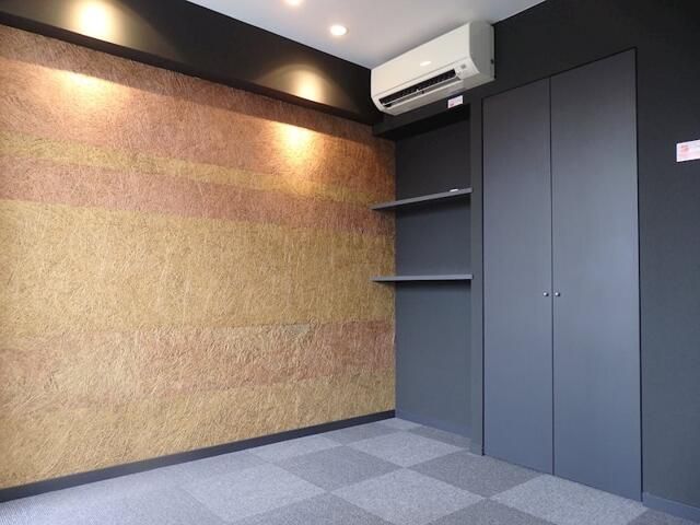 グランドコンシェルジュ藤沢 その他外観1