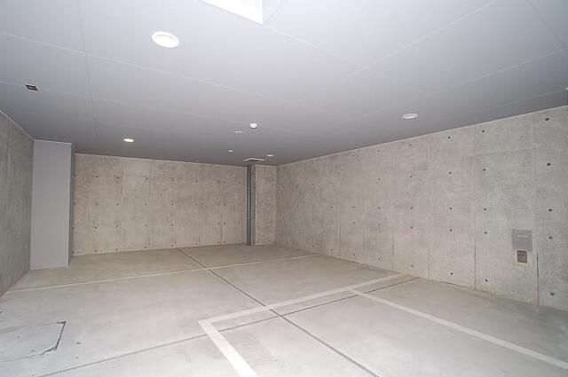 グランドコンシェルジュ藤沢 その他外観3