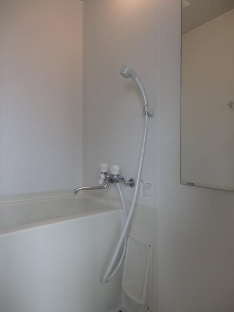 グランドコンシェルジュ藤沢 風呂画像