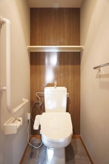 コーラルリーフ湘南 その他1