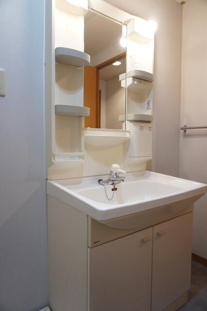 コーラルリーフ湘南 その他2