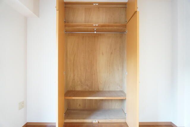 コーラルリーフ湘南 その他3