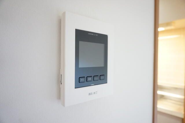 コーラルリーフ湘南 その他4