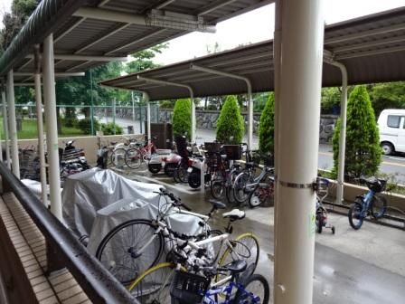 コーラルリーフ湘南 その他外観2