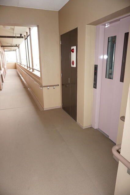 コーラルリーフ湘南 その他外観3