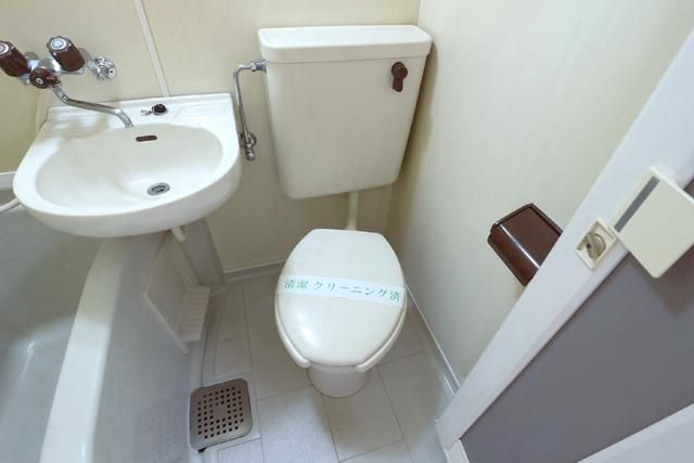 Ａｐａ花の木 その他3