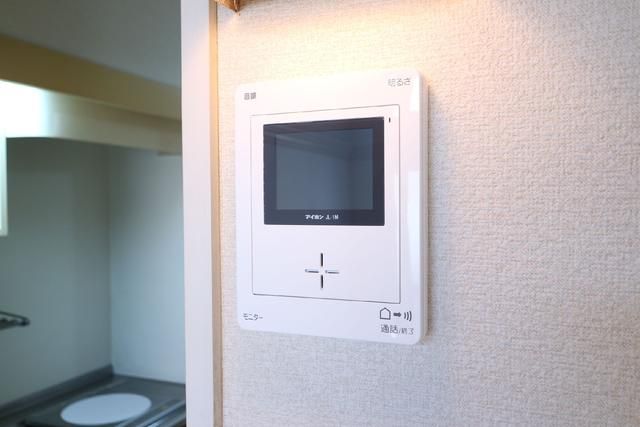 Ａｐａ花の木 その他4